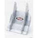 ALLOY SKID PLATES FOR SWINGARMS (DG)