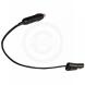 MALE CIGAR PLUG/SAE CABLE (Gears)