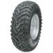 AT - 108 TIRES (BKT)