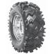 C-9202 MUD SHARK TIRES (GBC)