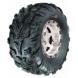 AFTERBURN TIRES (GBC)