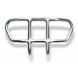 PRO AM SERIES FRONT BUMPERS
