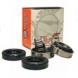 DIFFERENTIAL BEARING & SEAL KIT- FRONT (All Balls)
