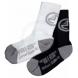MOOSE CREW SOCKS (Moose Racing)