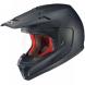 HJC SPX TORCH, VENOM & RUBATONE BLACK (HJC)