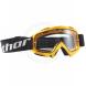 ENEMY GOGGLES (Thor)