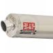 RS-3 COMP SERIES EXHAUST SYSTEMS (Yoshimura)