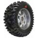 DIRT COMMANDER TIRES (GBC)