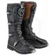 M1 BOOT (Moose Racing)