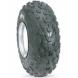 FOX A / T RADIAL FRONT AND REAR TIRE (AMS)