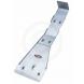 FULL CHASSIS SKID PLATES (DG)