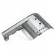 FAT SERIES ALLOY SWING ARM SKID PLATES (DG)