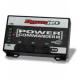 POWER COMMANDER III USB (Dynojet)