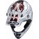 HJC CL-X5NY NESS & MINION (YOUTH) (HJC)