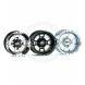 ITP SPORT WHEELS (ITP)