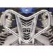 V-LITE FRONT BUMPER (Moose Racing)