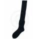 CLASSIC MOTO SOCKS (Moose Racing)