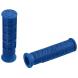 STEALTH GRIPS (Moose Racing)