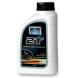 S2 2-STROKE OIL (Bel-Ray Company, Inc.)