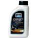 SI-7 SYNTHETIC INJECTOR 2-STROKE OIL (Bel-Ray Company, Inc.)