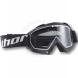 ENEMY YOUTH GOGGLES (Thor)
