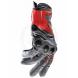 RIDE GLOVE (Thor)