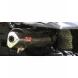 TRS SERIES EXHAUST (Yoshimura)