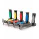 909 VELOCITY GRIPS (Factory 909)