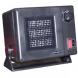 ATV / UTILITY CAB HEATER (High Lifter)