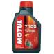 7100 4T (Motul Lubricants)