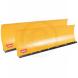 WARN ATV/PLOW SYSTEM (Parts Canada)