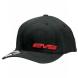AGENT HAT (EVS)