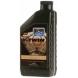 V-TWIN SYNTHETIC MOTOR OIL 10W50 (Bel-Ray Company, Inc.)