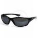 CASELOT SUNGLASSES (Atmosphere)