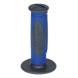 909 ERGO GRIPS (Factory 909)