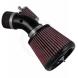 PERFORMANCE AIR INTAKE SYSTEM AIR CHARGER KIT