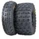 HOLESHOT H-D TIRE