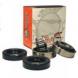 DIFFERENTIAL BEARING & SEAL KIT- REAR (All Balls)
