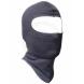 THERMALTEX BALACLAVA (Gears)