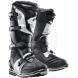 QUADRANT 2 BOOTS (Thor)