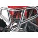ALLOY FRONT BUMPER