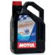 POWER JET 2T (Motul Lubricants)