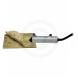 FIBERGLASS MUFFLER PACKING (Moose Racing)