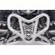 V-PRO ALLOY FRONT BUMPER
