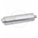 POWERLINE 4 STROKE MUFFLERS (FMF)