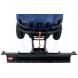 PROVANTAGE SIDE X SIDE PLOW SYSTEM (Warn)