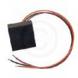 HIGH LIFTER ECM POWER PAK MODULE (High Lifter)
