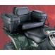 EXECUTIVE STORAGE TRUNK (Moose Utility)