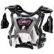 WOMEN'S QUADRANT CHEST PROTECTOR (Thor)