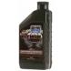 V-TWIN SEMI-SYNTHETIC MOTOR OIL 20W50 (Bel-Ray Company, Inc.)